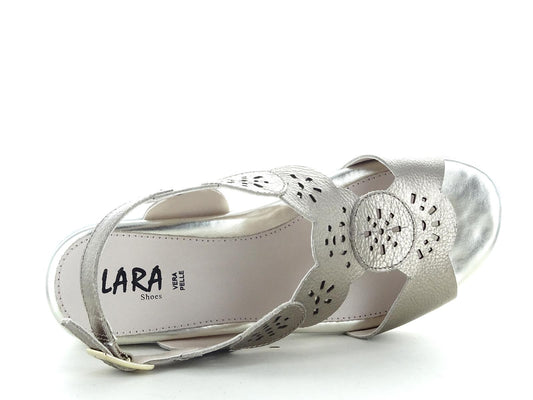 LARA SHOES