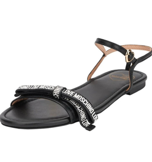 Love Moschino