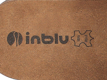INBLU