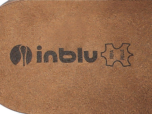 INBLU