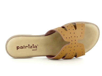 PATRIZIA