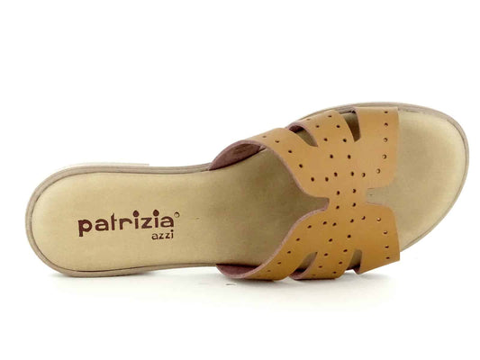 PATRIZIA