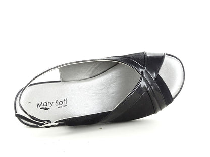 MARY SOFT