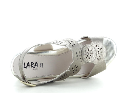 LARA SHOES