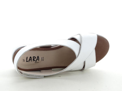 LARA SHOES